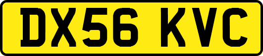 DX56KVC