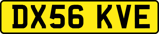 DX56KVE