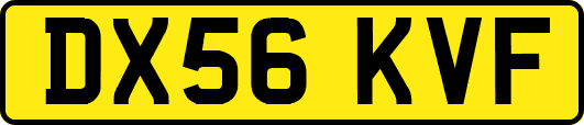DX56KVF