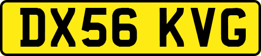 DX56KVG
