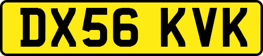DX56KVK