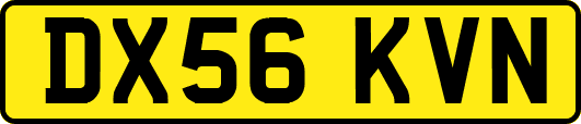 DX56KVN