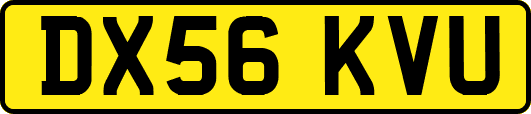 DX56KVU