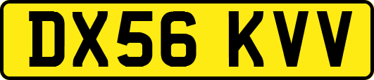 DX56KVV