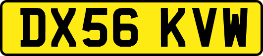 DX56KVW