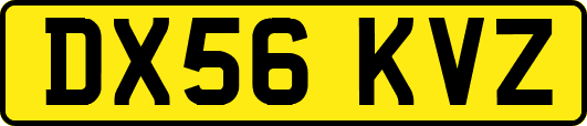 DX56KVZ