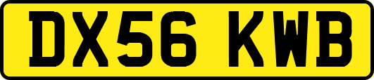 DX56KWB