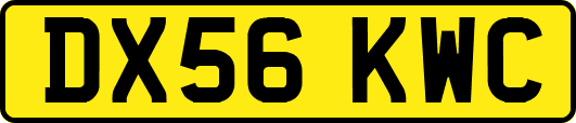 DX56KWC