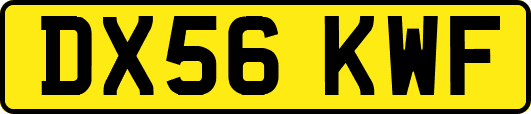 DX56KWF
