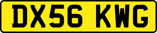 DX56KWG