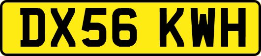 DX56KWH