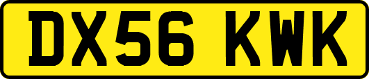 DX56KWK
