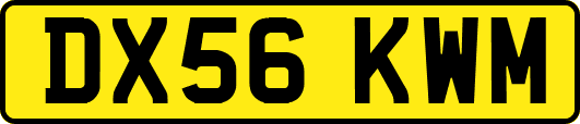 DX56KWM