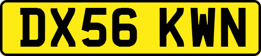 DX56KWN