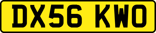 DX56KWO