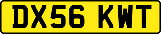 DX56KWT