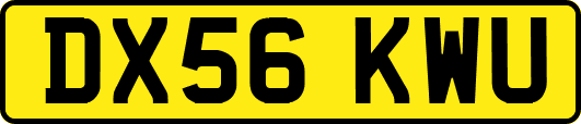 DX56KWU