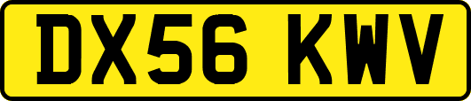 DX56KWV