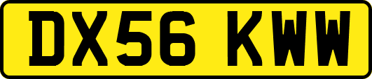 DX56KWW