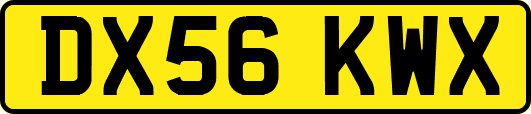 DX56KWX