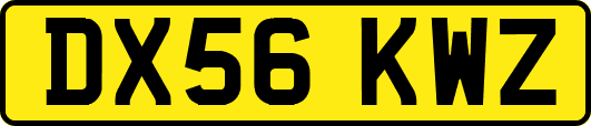 DX56KWZ