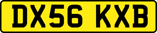 DX56KXB