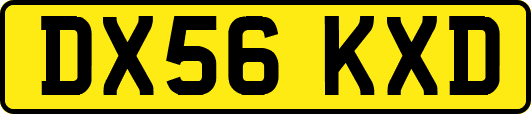 DX56KXD