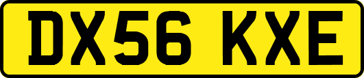 DX56KXE