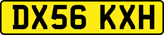 DX56KXH
