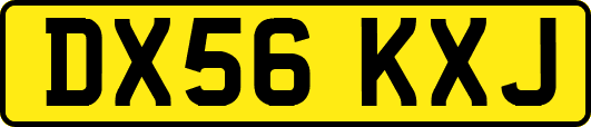 DX56KXJ