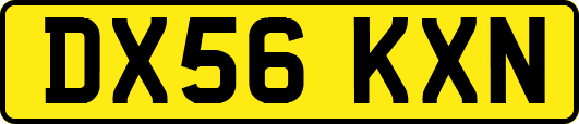 DX56KXN