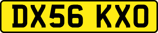 DX56KXO