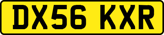 DX56KXR