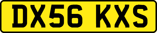 DX56KXS