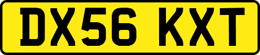 DX56KXT