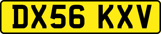 DX56KXV