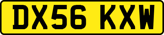 DX56KXW