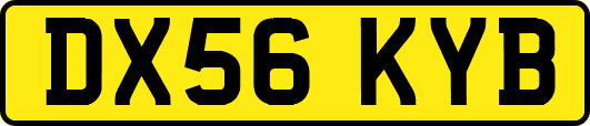 DX56KYB