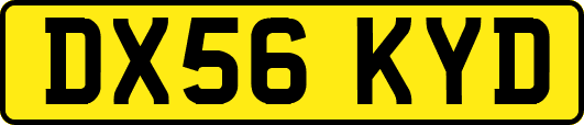 DX56KYD