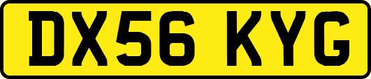 DX56KYG