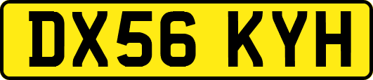 DX56KYH