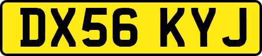 DX56KYJ