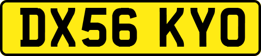 DX56KYO
