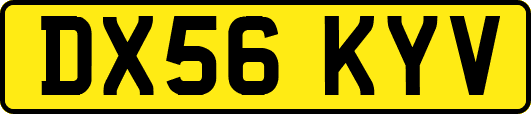 DX56KYV