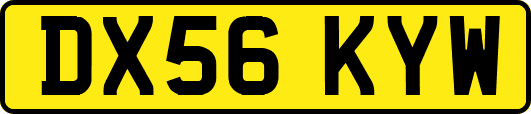 DX56KYW