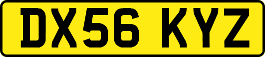 DX56KYZ