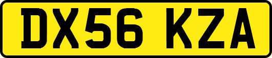 DX56KZA