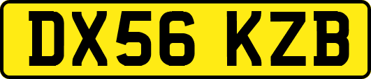 DX56KZB