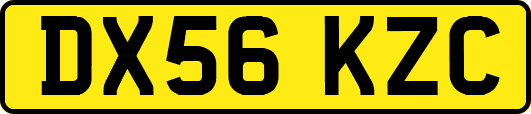 DX56KZC