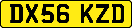 DX56KZD